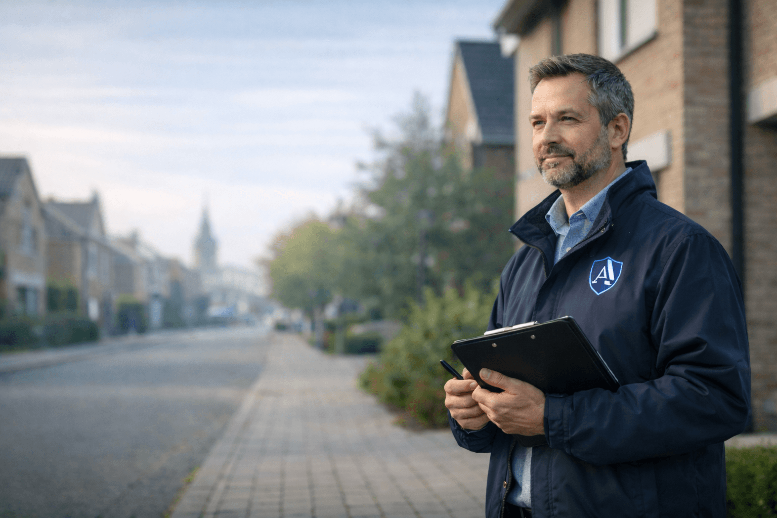 offerte - Vergelijk asbestdeskundigen via AsbestAttestGids.be