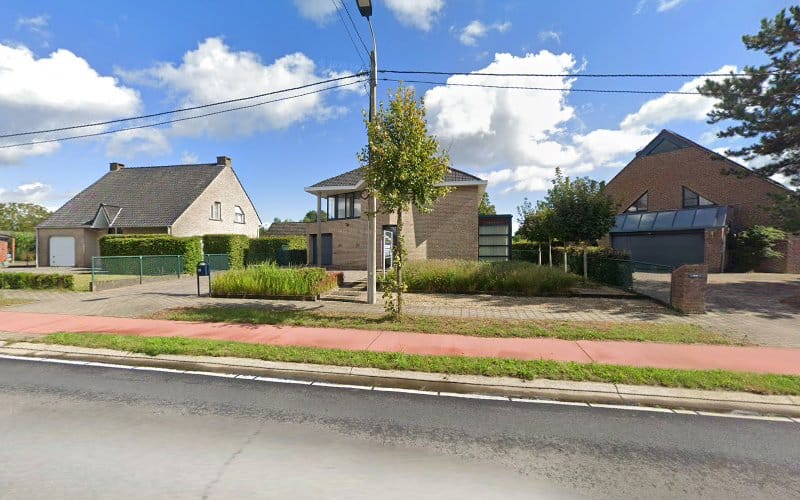 Delvaux Xpertise cover